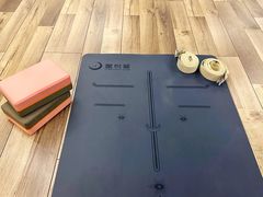 -星悦荟健身游泳(珠江新城店)