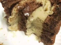 -贝紫Style(木马公寓店)