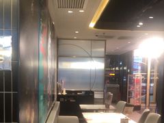 -必胜客(新辰里酒仙桥店)