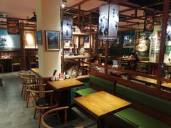 -鑫花溪牛肉米粉(文星广场店)