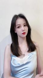 -柯琳造型