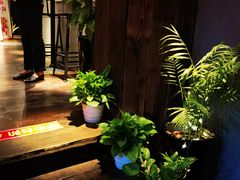 -霖公馆SPA·足道(普善路店)