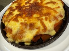 -朴墅(西湖青芝坞店·杭帮菜·家宴.14年的店)