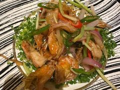 -元素中餐厅.海南菜.粤菜.椰子鸡.海鲜.包房.石梅湾威斯汀度假酒店