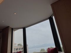 -杭州君悦酒店
