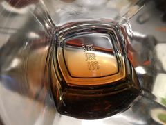 -海底捞火锅(银泰中心店)
