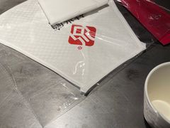 -辣尚瘾·烤鱼·新川菜(交大直营店)