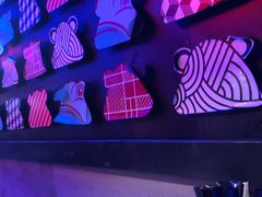 -蛙来哒(金沙洲万达店)