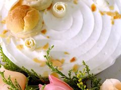 -派悦坊·甜品·蛋糕(日坛店)