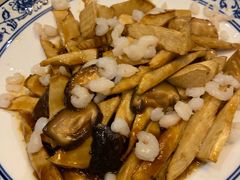 -兔爸私家小厨(新北万达店)