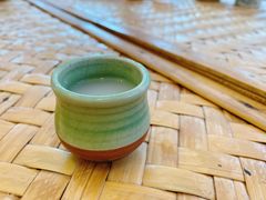 -傣乡之味·傣族特色手抓饭·孔雀宴(大理古城首店)