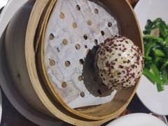 -老广酒楼(樱花店)