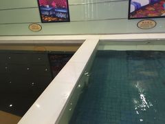 -嘉年华会水疗会(大剧院站E出口店)