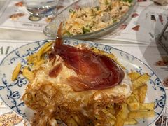 -Tapa Tapa