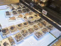 -小飞象面包公社(珠江路金鹰店)