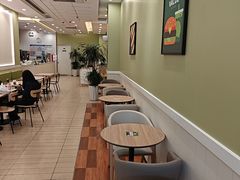 -德克士(汝河路店)