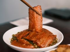 -老丘丘(较场口店)