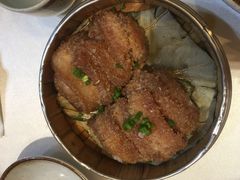 -湖北味道(湖北大厦店)