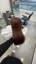 -斑斓色彩沙龙