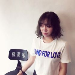 点击看大图 -TSO 慕尚·微潮派