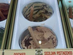 -Dal Cuore 达可芮冰淇淋(陕西北路店)