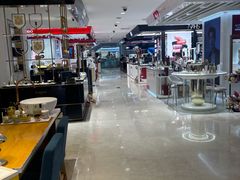 -开元商城(钟楼店)
