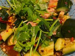 -老昌春饼(松北店)