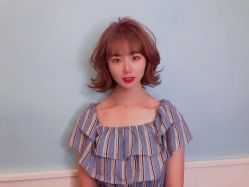 -Hair ART造型沙龙