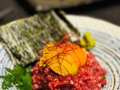 -九州酒场ひこぞう(2号店)