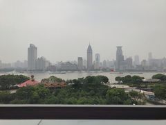 -震旦博物馆·A Cafe