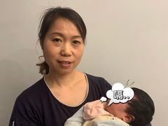 -田螺阿姨自营月嫂·育儿嫂(高新店)