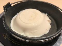 -吉野家(上海美罗城店)