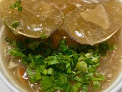 -食盈碗仔翅(星玺广场店)