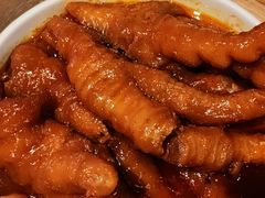 -金鼎轩(亚运村店)