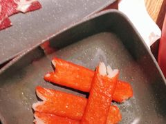 -新石器烤肉(招商1872店)