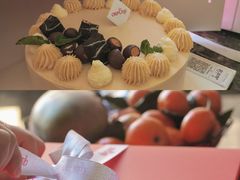 -可丽可丽·生日蛋糕·下午茶(厦门鹭港店)