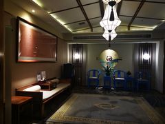 -鼎族怡华·指压·经络·疗愈SPA(紫荆店)