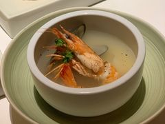 -王品牛排(珠海富华里店)
