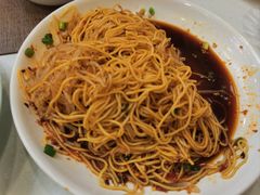 -四川内江驻京办餐厅·大千食府(西客站店)