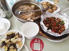 -旅宁大酒店