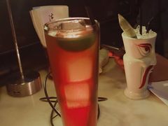 -柒Lounge(三里屯店)