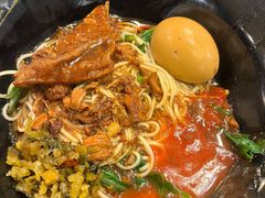 -台湾小竹(华宇广场店)