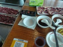 -官塘兄弟·潮汕牛肉店(官塘总店)