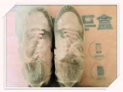 -爱革·洗衣改衣·洗鞋修鞋·洗包修包·奢侈品护理(宝地广场店)