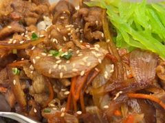 -米仓食堂(皇庭广场店)