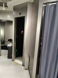 -东方麒麟·潘多拉SALON