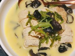 -海味世家·家常菜馆(明州里店)