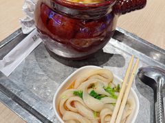 -远大美食广场(远大购物中心店)