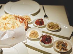 -Pasha帕夏土耳其餐厅(南昌路店)