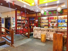 -老唐三下锅 ·张家界地标美食(溪布街店)